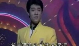 蔡国庆春晚爆料视频大全,揭秘精彩幕后故事与独家花絮