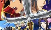 戦国 在线观看,在线观看历史传奇