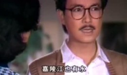 娱乐吃瓜小西,揭秘娱乐圈那些不为人知的幕后故事