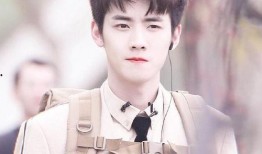 圈内爆料宋茜任豪,明星情侣甜蜜互动引粉丝热议