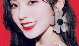 韩星张紫妍被爆料视频,揭开娱乐圈黑暗面