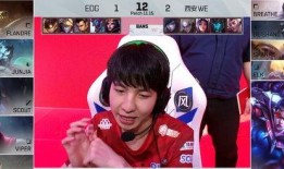 黑网吃瓜爆料往期回顾视频,回顾往期精彩瞬间