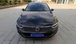 迈腾最新爆料视频完整版,揭秘豪华轿车市场新标杆