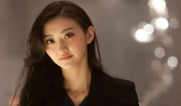 景甜被爆料的视频,真相与争议