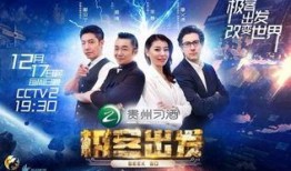 cctv12直播在线观看,CCTV-12频道精彩内容一览