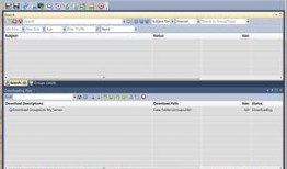 新闻爆料特效软件下载,下载体验与使用攻略
