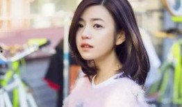 圈内爆料陈妍希,揭秘明星背后的故事