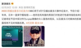 正泰韩娱爆料视频大全最新,揭秘明星幕后故事与精彩瞬间