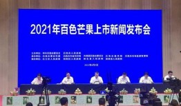 百色今日爆料新闻最新,网友热议不断！”