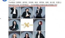 the9爆料视频,独家爆料视频大揭秘