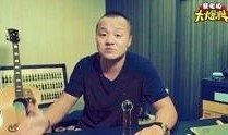 蔡老板被爆料视频,揭秘背后惊人真相