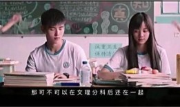 电影秘果在线观看,青春禁忌的青春旋律