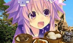 娱乐吃瓜酱的创作背景