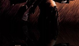 救赎电影在线观看,电影在线观看之旅