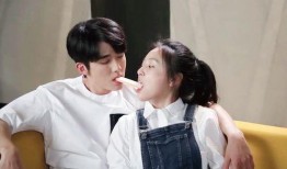 君君和辰飞爆料视频,幕后真相大起底