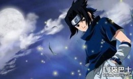 佐助全技能爆料奥义视频,奥义视频深度解析