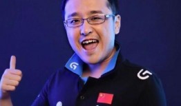 孙亚龙被爆料了吗视频,真相究竟如何？