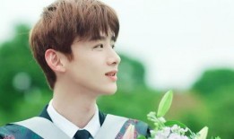 娱乐爆料社龚俊,明星幕后故事大公开