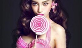 杨颖早年爆料事件视频,揭秘娱乐圈背后的真相