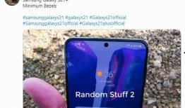 三星博主爆料视频在哪看,揭秘最新科技动态