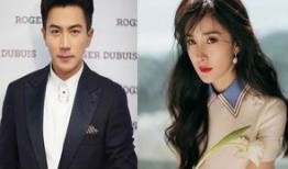 少年爆料娱乐圈,娱乐圈背后的惊人内幕