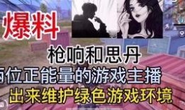 邢台渣男爆料视频大全最新,视频大全揭露不雅行径，引发社会关注