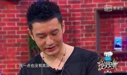 明星爆料小孩视频合集,明星子女萌态大曝光，视频合集萌翻网友