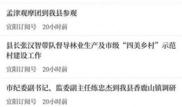 宜阳新闻爆料热线,聚焦民生，倾听民意