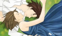 张晓晗爆料漫画视频大全,爆笑瞬间尽收眼底