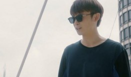 董子健被爆料了吗视频播放,董子健被爆料视频播放引发热议