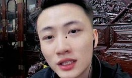 王天缘爆料视频是真的吗,真相究竟如何？