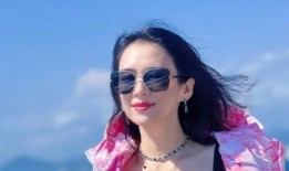 章子怡爆料曝光视频,揭秘娱乐圈不为人知的真相