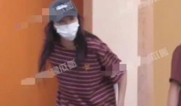 关于王楚然的爆料视频播放,揭秘背后惊人真相