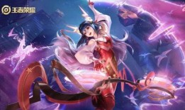 王者荣耀皮肤无双爆料最新消息,神秘英雄华丽蜕变，视觉盛宴即将开启！