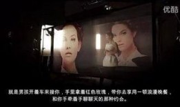 最新爆料小三上位视频大全,视频大全揭露惊人真相