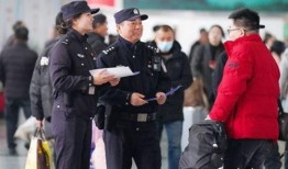 合肥爆料警察事件视频,冲突瞬间引发社会关注