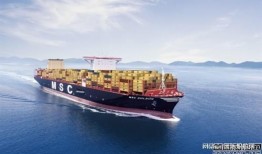 长宏船厂最新爆料,揭秘我国船舶制造领域的突破与发展