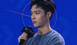 左伟爆料张艺兴视频,左伟揭露幕后真相