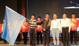 延安大学爆料新闻,揭秘校园热点事件背后的真相