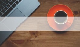 梁思敏 在线观看,探寻历史人物的魅力与智慧