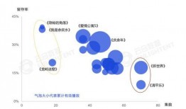 国产视频理论在线观看,在线观看的影视理论解析之旅