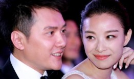 冯绍峰娱乐爆料视频播放,揭秘明星幕后故事