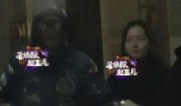 冯绍峰娱乐爆料视频播放,揭秘明星幕后故事