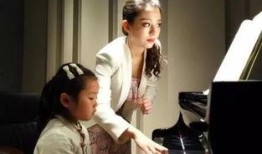 郎朗妻子爆料视频大全最新