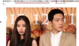 爆料八卦倪妮视频播放在线观看,独家解析在线观看全程