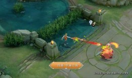 马可皮肤 爆料视频下载,揭秘游戏界新宠儿的神秘魅力