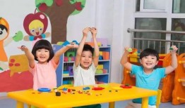小班爆料新动作视频,精彩瞬间尽收眼底