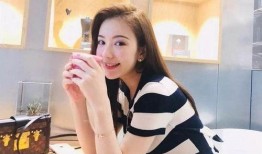 王公子爆料方媛视频,方媛私密视频曝光，真相究竟如何？