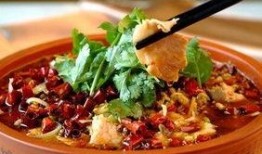 肉肉片在线观看影片,在线观影，尽享美食电影之旅