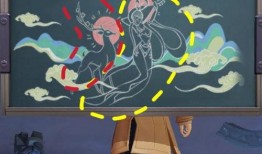 九色鹿爆料视频在线观看,揭秘幕后真相，带你走进神秘世界